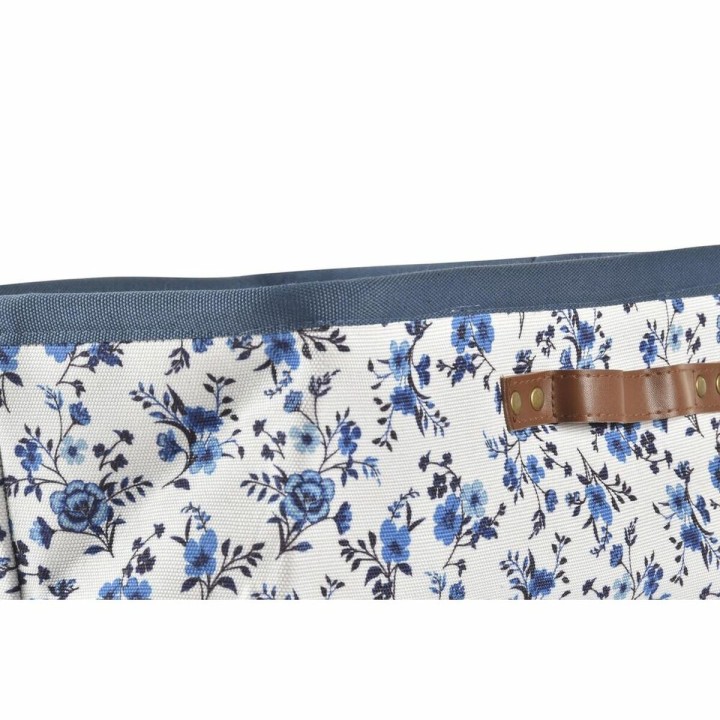 image imprimée ou numérique