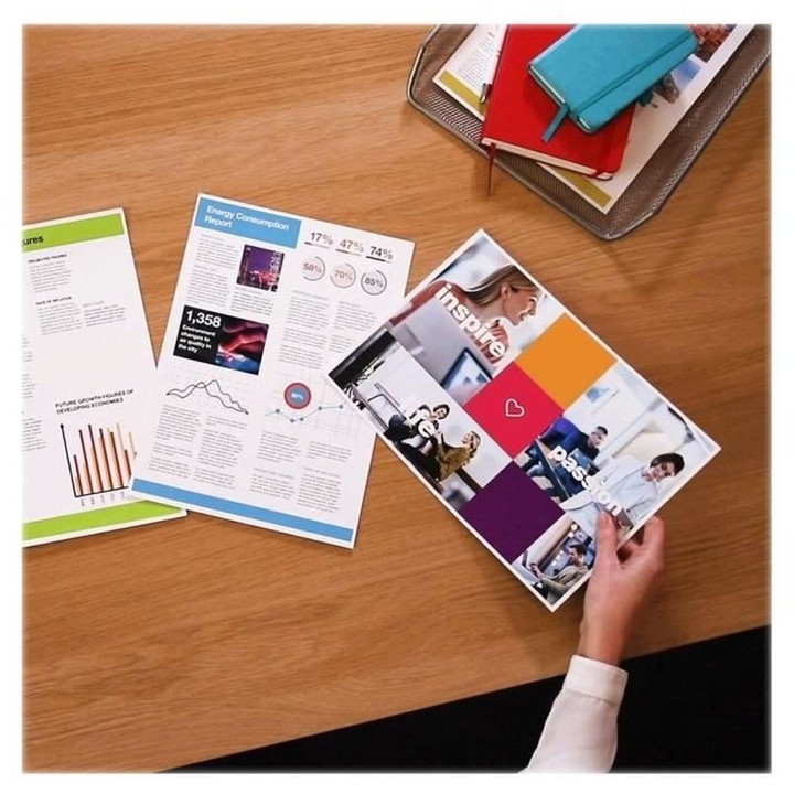 Pack de 2 Toners TN247BKTWIN-BROTHER-Noir-2x3000p.-Brother DCP-L3510,