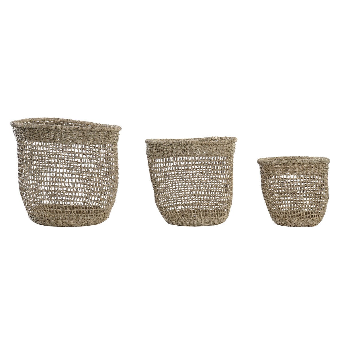 /298717/set-de-basket-dkd-home-decor-35-x-35-x-35-cm-boho.jpg