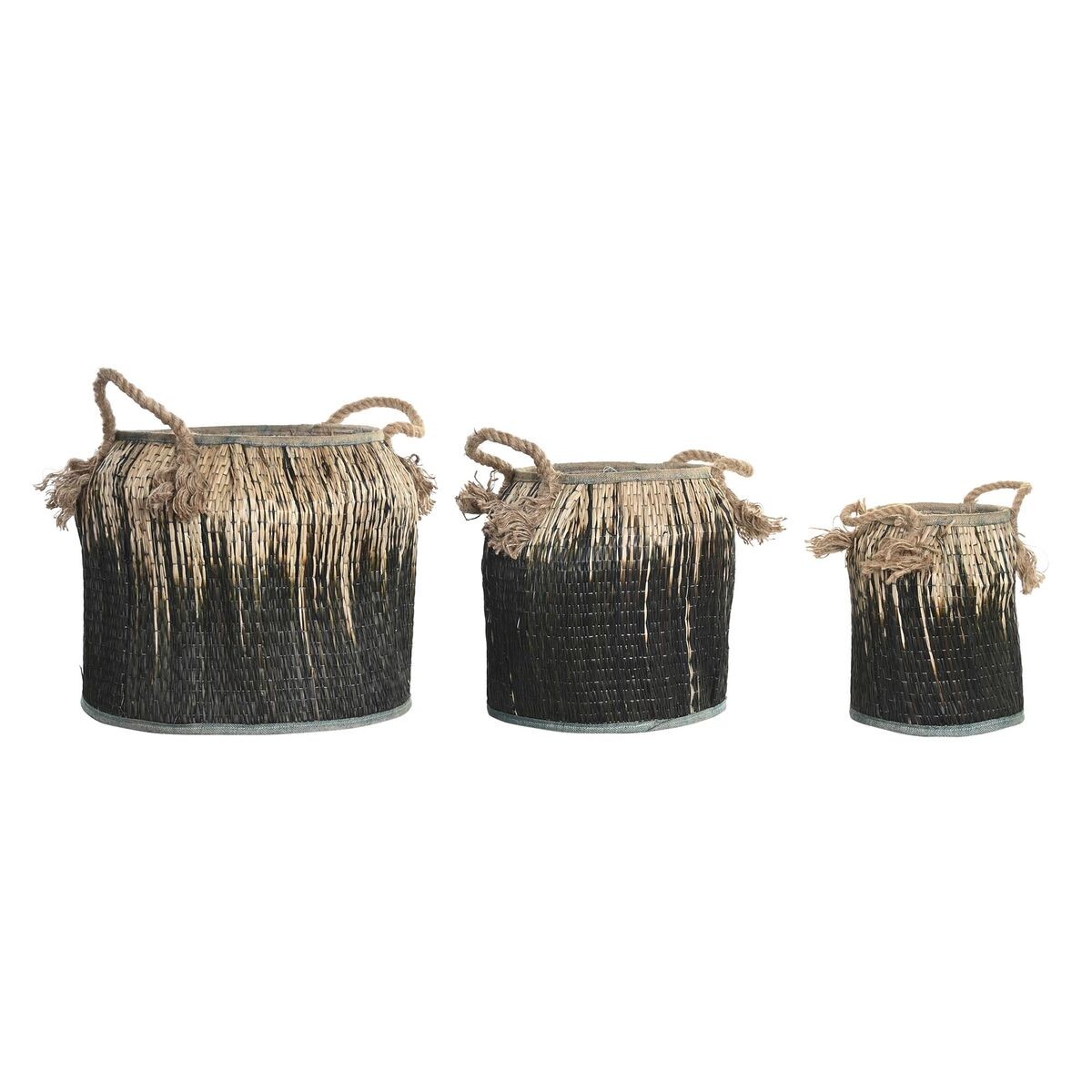 /298733/set-de-basket-dkd-home-decor-colonial-44-x-44-x-48-cm.jpg
