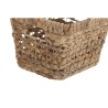 Set de basket DKD Home Decor 40 x 35 x 23 cm Boho