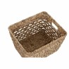 Set de basket DKD Home Decor 40 x 35 x 23 cm Boho