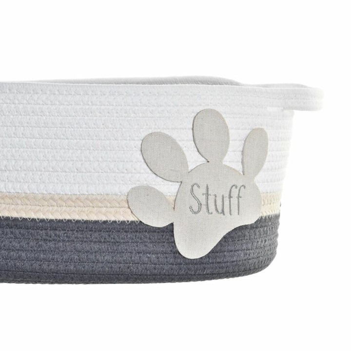 image imprimée ou numérique