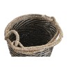 Set de basket DKD Home Decor Colonial (35 x 35 x 36 cm)