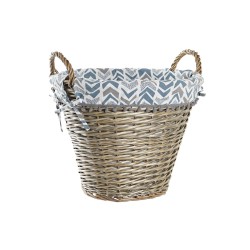 Panier DKD Home Decor 44 x...