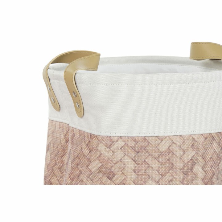 image imprimée ou numérique