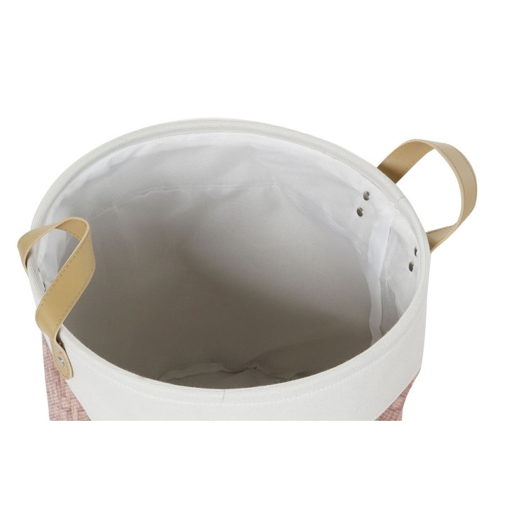 image imprimée ou numérique