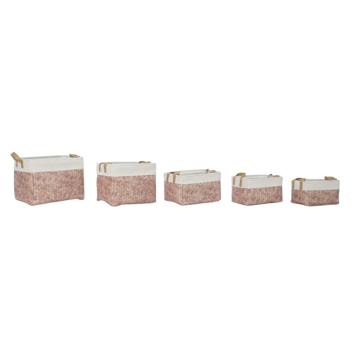 /298939/set-de-basket-dkd-home-decor-toile-polyester-40-x-30-x-32-cm.jpg