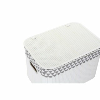 Carte postale microlorge