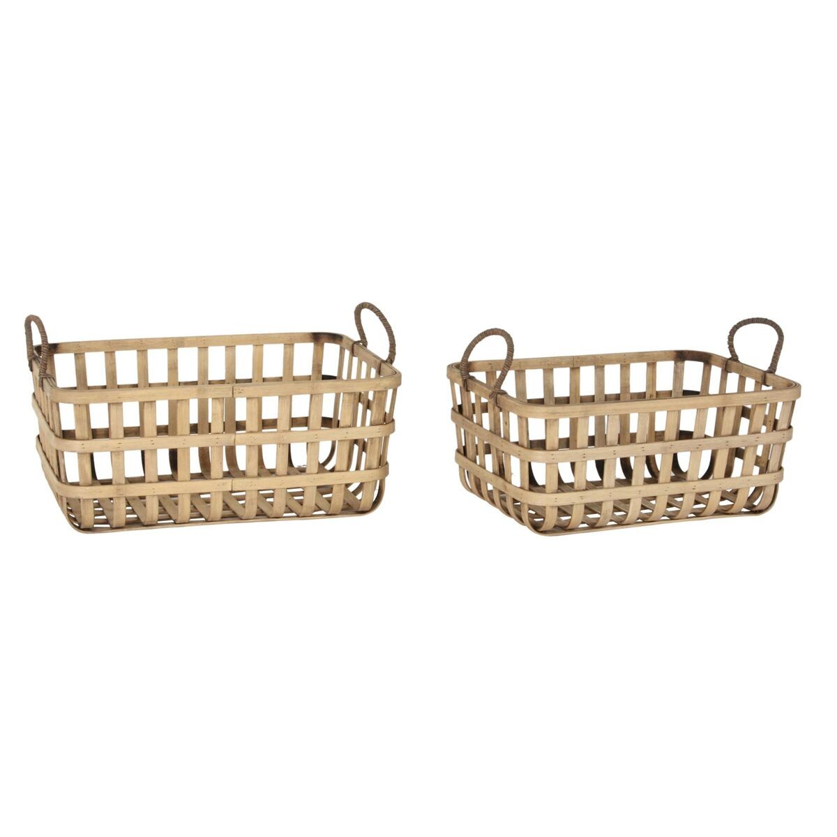 /298968/set-de-basket-dkd-home-decor-bambou-tropical-44-x-31-5-x-25-cm.jpg