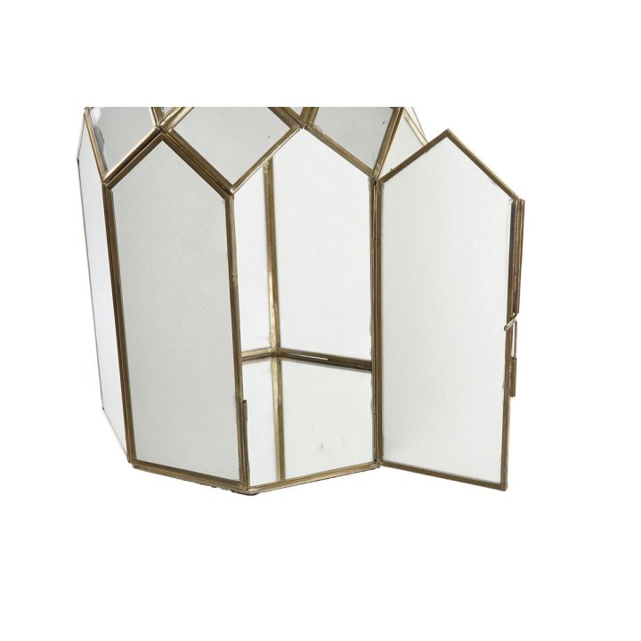 Carte postale microlorge