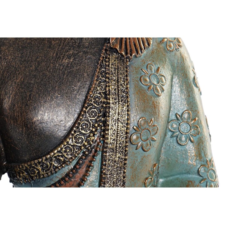 image imprimée ou numérique