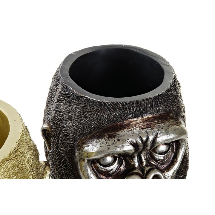 image imprimée ou numérique