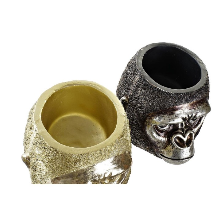 image imprimée ou numérique