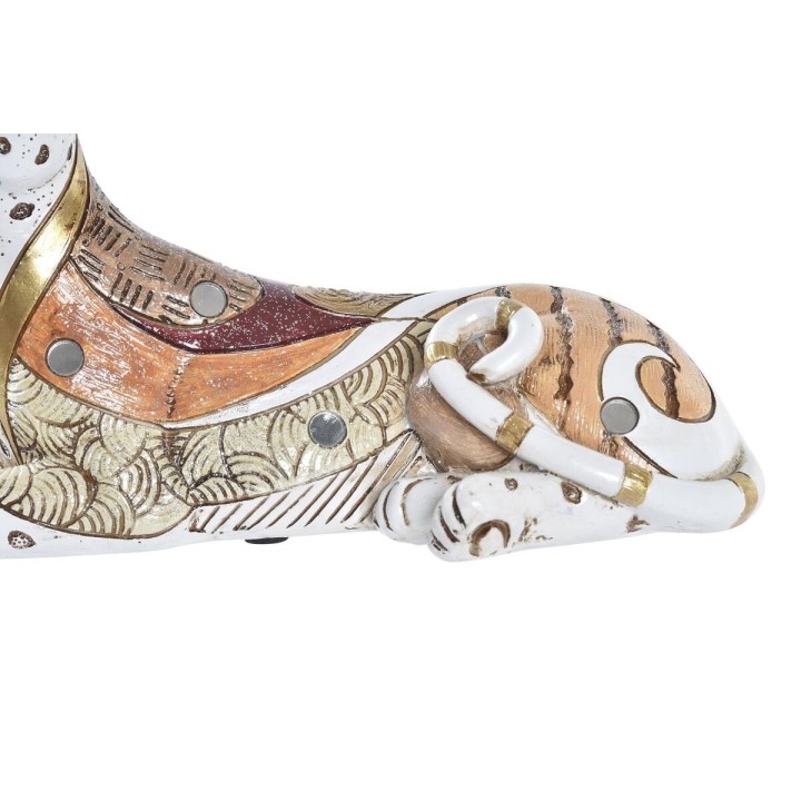 image imprimée ou numérique