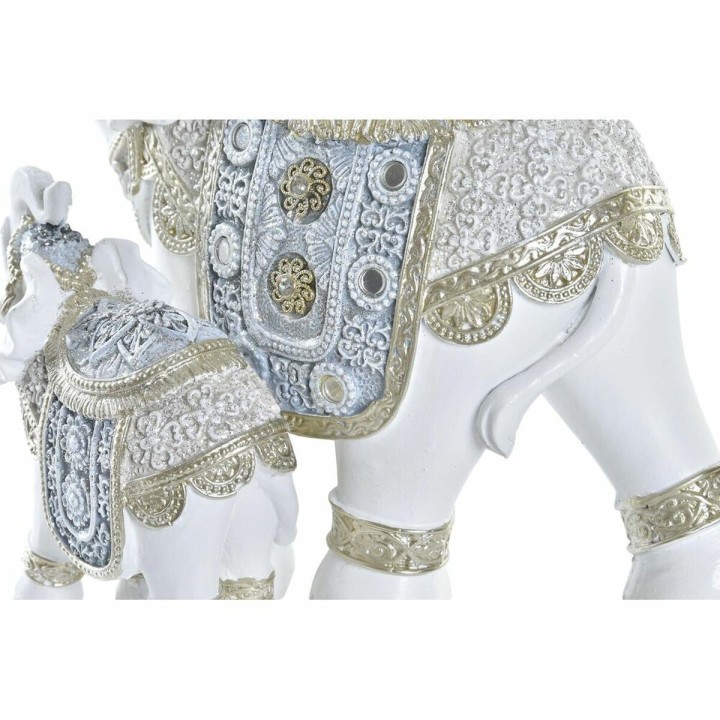 image imprimée ou numérique