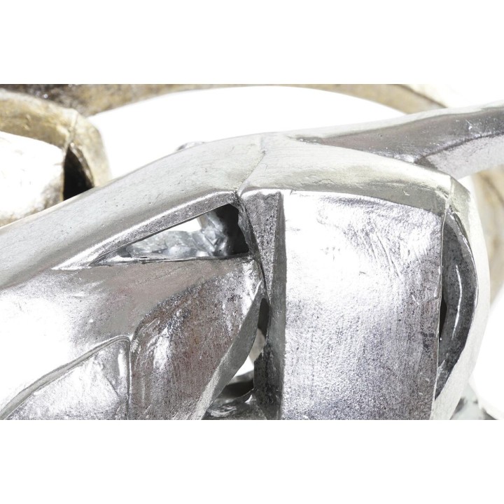 image imprimée ou numérique