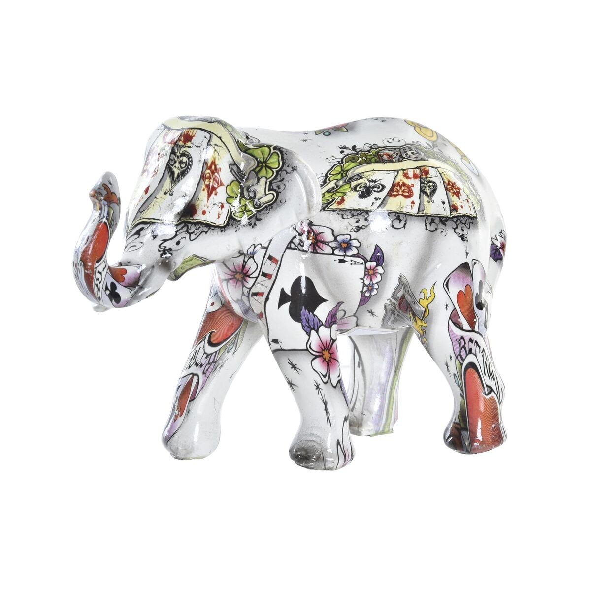 /299144/figurine-decorative-dkd-home-decor-blanc-multicouleur-elephant-colonial-11-x-5-x-9-cm.jpg