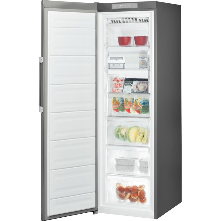 image imprimée ou numérique