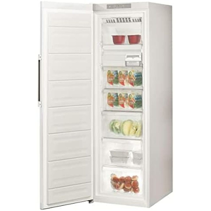 image imprimée ou numérique