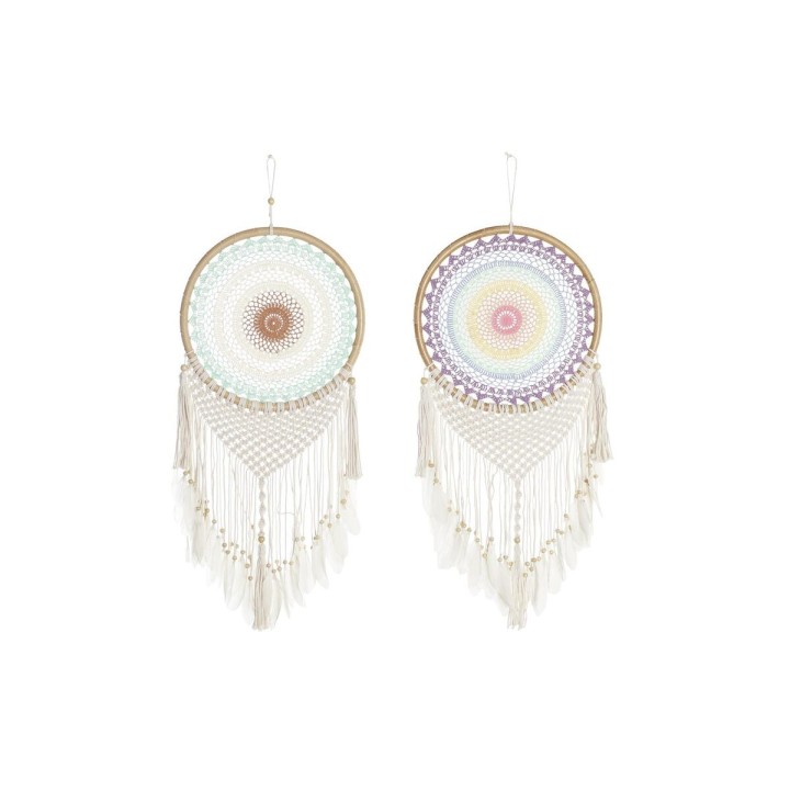 Carte postale microlorge