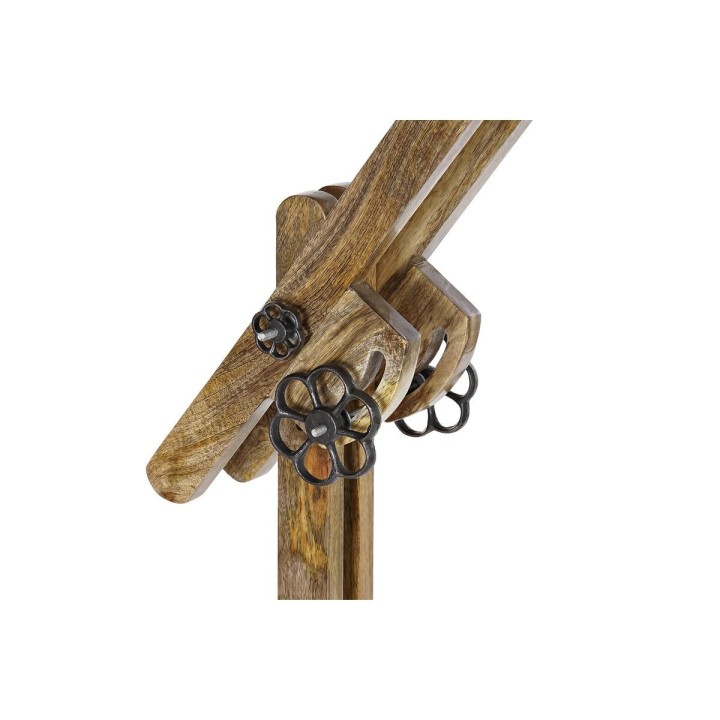 image imprimée ou numérique