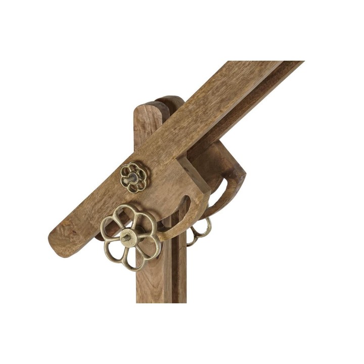 image imprimée ou numérique