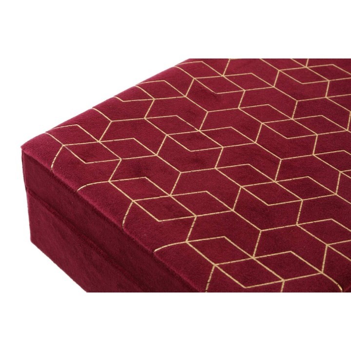 image imprimée ou numérique