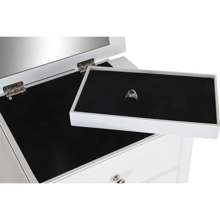 image imprimée ou numérique