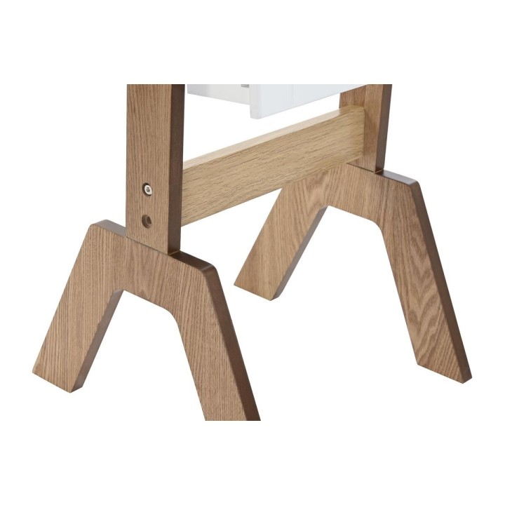 image imprimée ou numérique