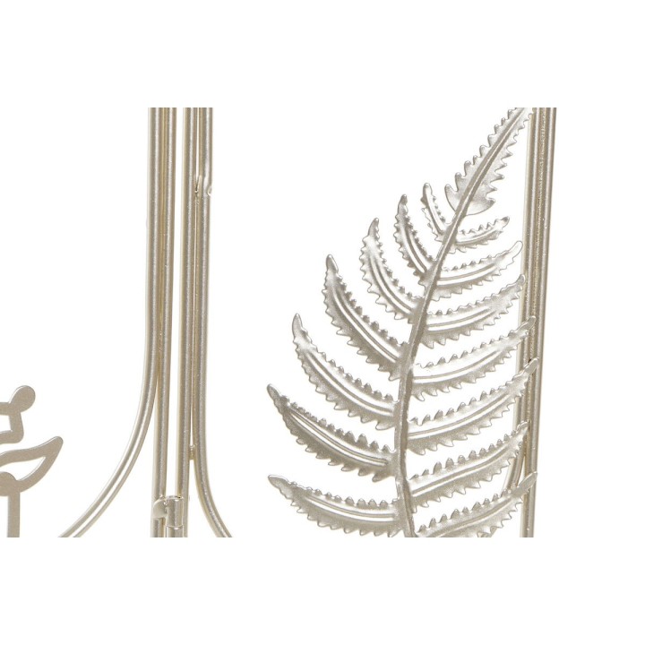 image imprimée ou numérique