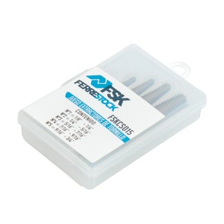 Carte postale microlorge