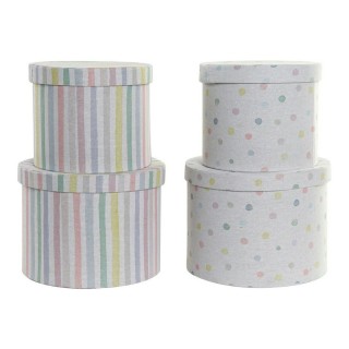 Carte postale microlorge