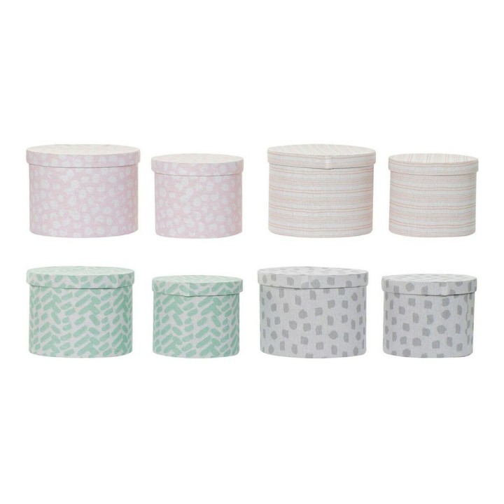 image imprimée ou numérique