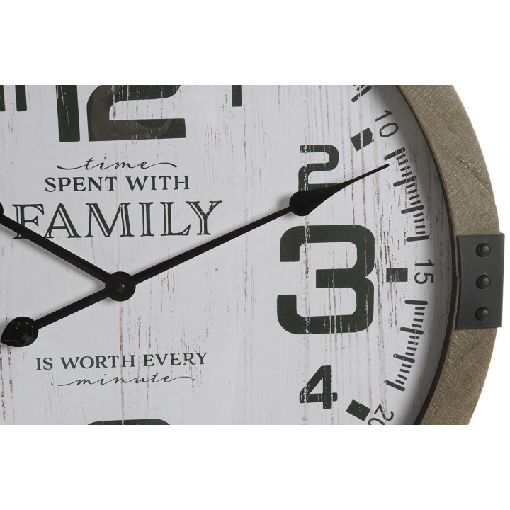 image imprimée ou numérique