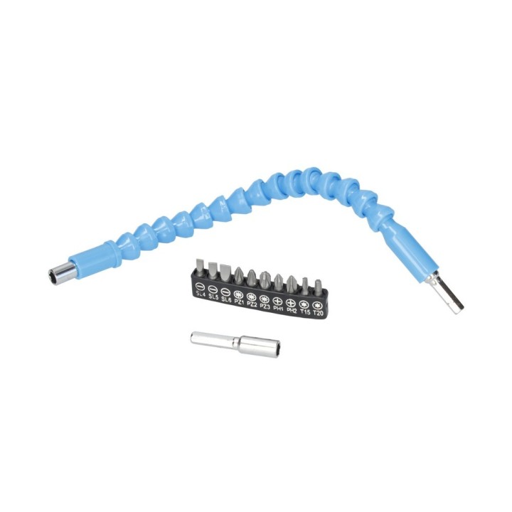 Carte postale microlorge