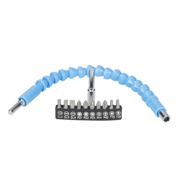 Carte postale microlorge