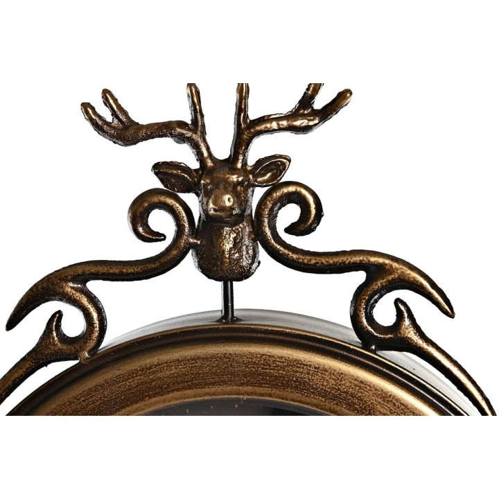 image imprimée ou numérique