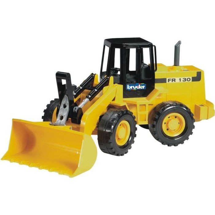 /29945/bruder-2425-chargeur-tractopelle-fr130-40-cm.jpg