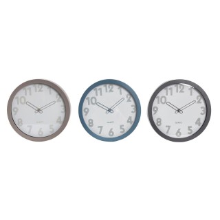 Carte postale microlorge