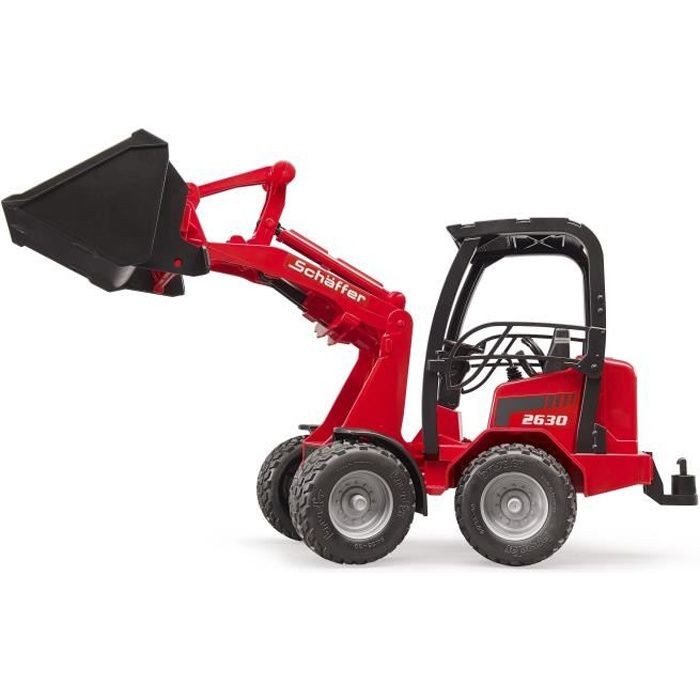 /29947/bruder-chargeur-compact-schaffer-2034.jpg