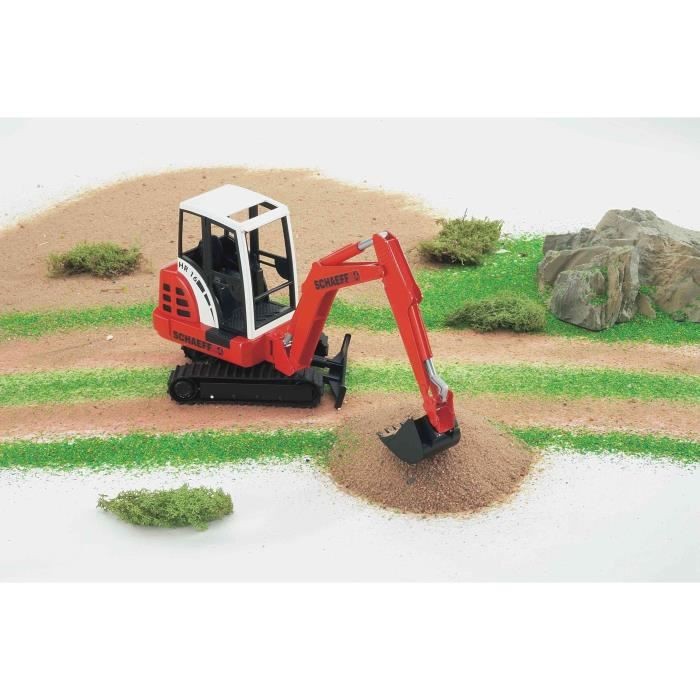 /29948/bruder-mini-pelle-schaeff-hr-16-355-cm.jpg