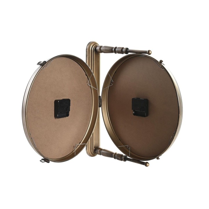 image imprimée ou numérique