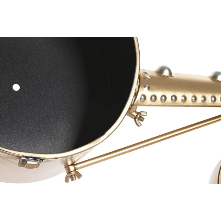 image imprimée ou numérique