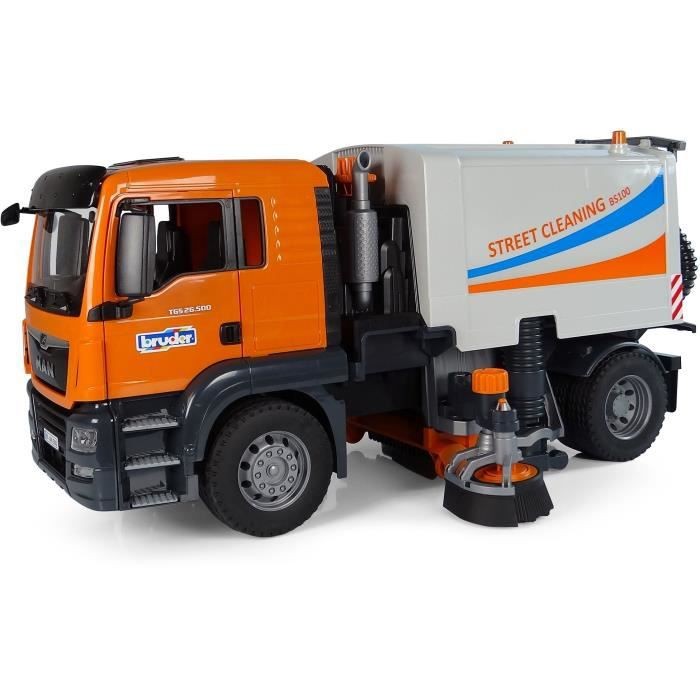 /29951/bruder-camion-de-nettoyage-de-rues-man-tgs-pour-enfant-garcon.jpg