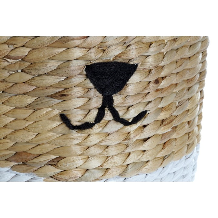 image imprimée ou numérique