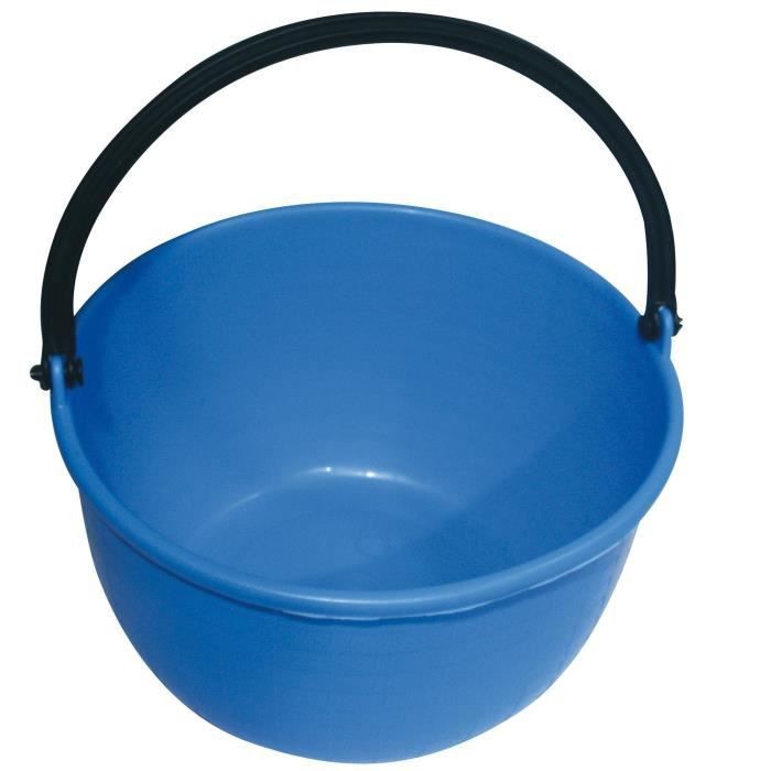 /29953/seau-rond-multi-usage.jpg