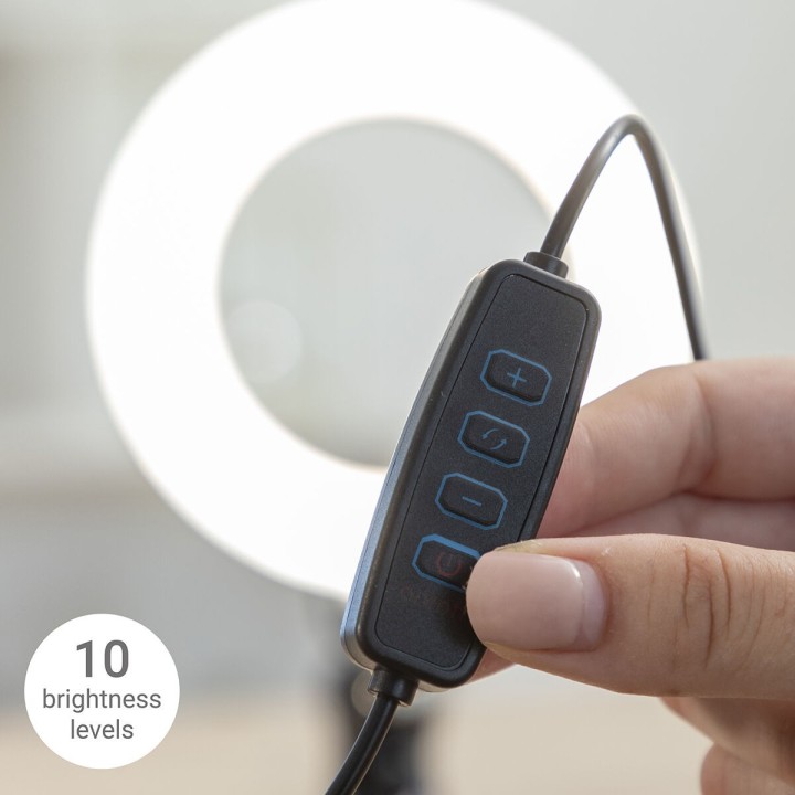 Carte postale microlorge