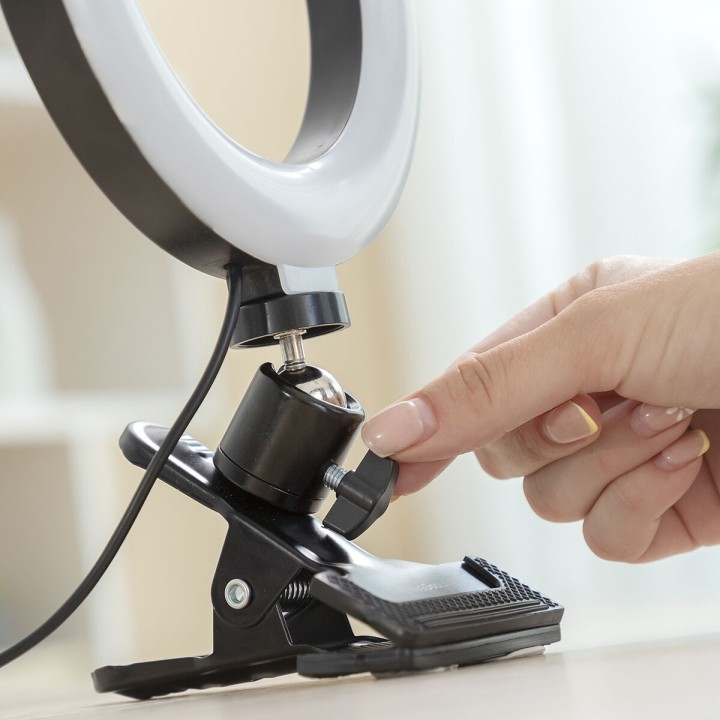 Carte postale microlorge