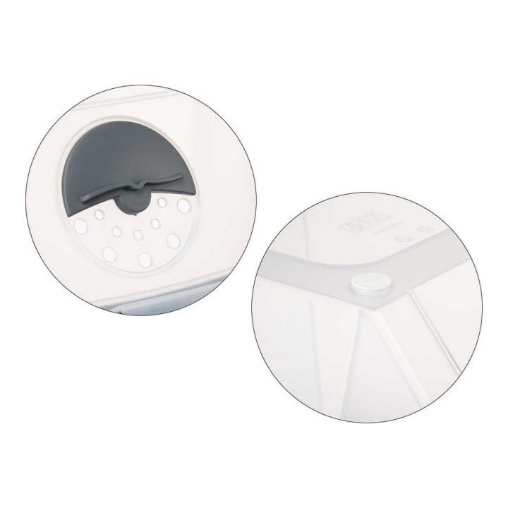 image imprimée ou numérique